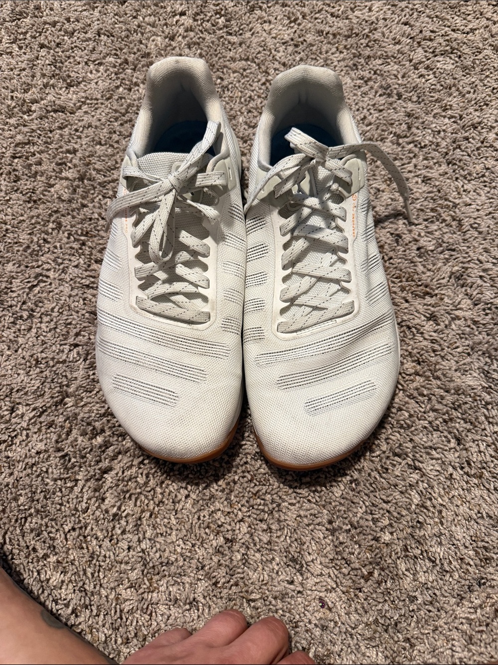 Flux ADAPT GRAPHENE XT